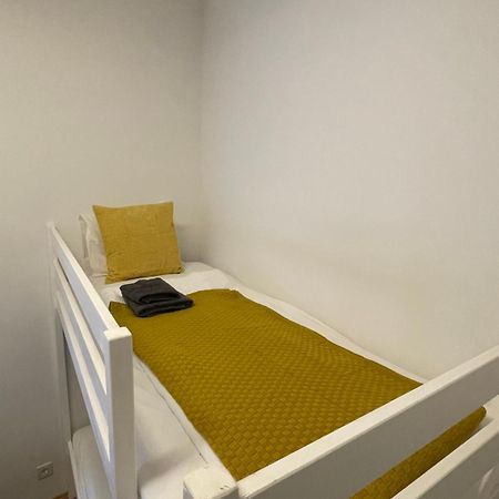 Central Appartment Виена Екстериор снимка