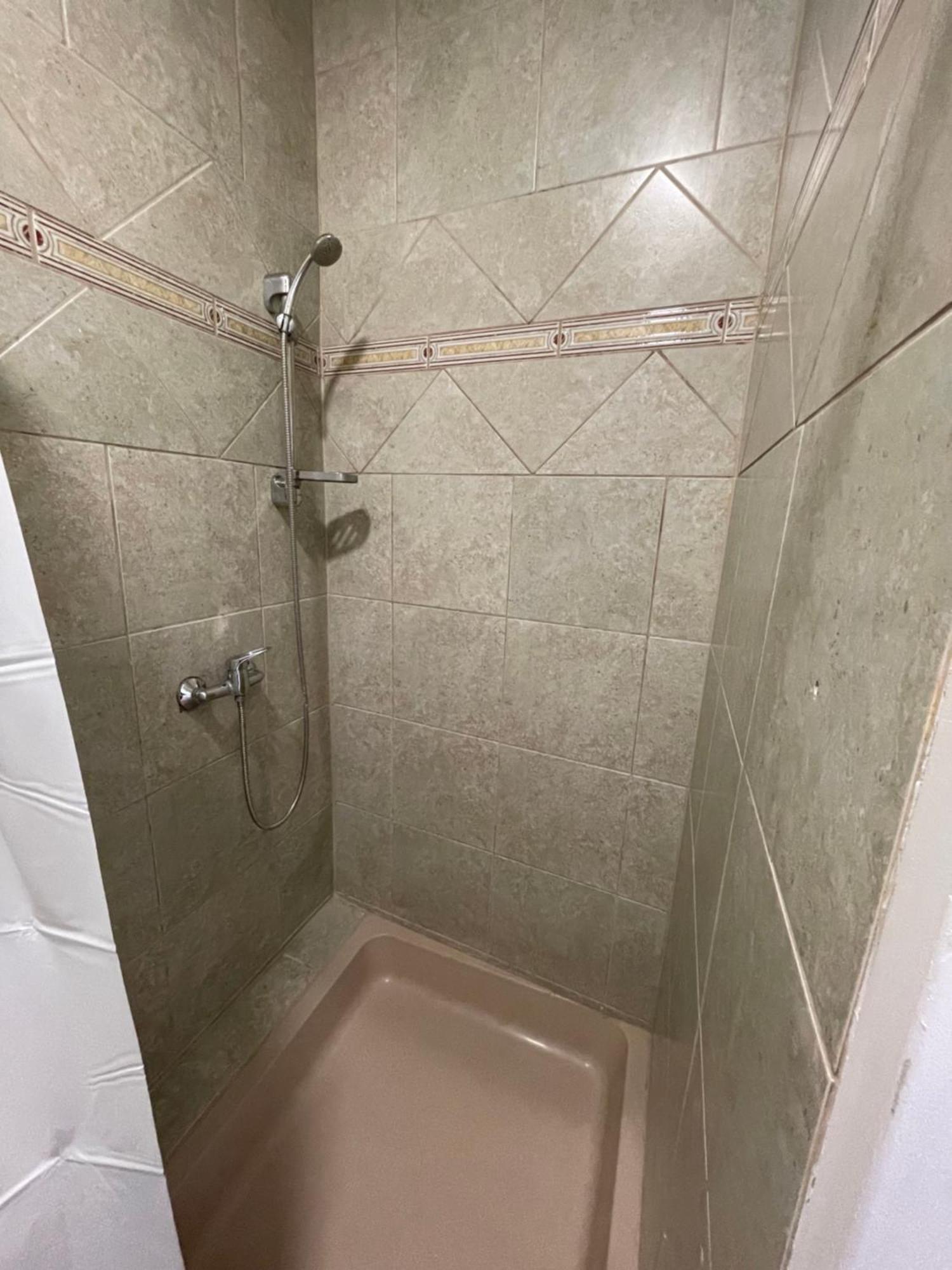 Central Appartment Виена Екстериор снимка